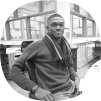 Richard profile picture